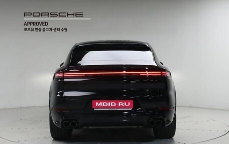 Porsche Cayenne III, 2025 год, 17 900 000 рублей, 4 фотография