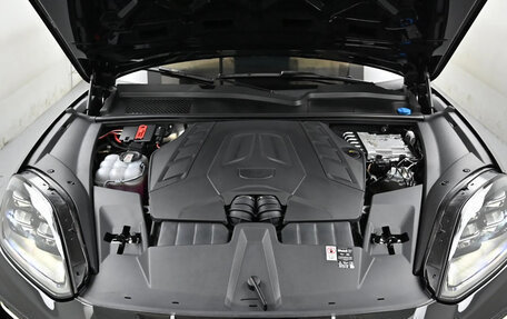 Porsche Cayenne III, 2025 год, 17 900 000 рублей, 18 фотография