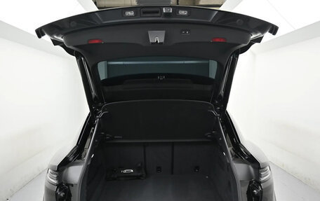Porsche Cayenne III, 2025 год, 17 900 000 рублей, 19 фотография