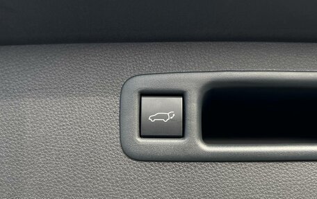 Toyota Highlander, 2026 год, 5 050 000 рублей, 34 фотография