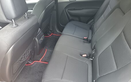 KIA Sorento II рестайлинг, 2013 год, 1 550 000 рублей, 10 фотография