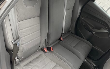 Ford Kuga III, 2016 год, 950 000 рублей, 13 фотография