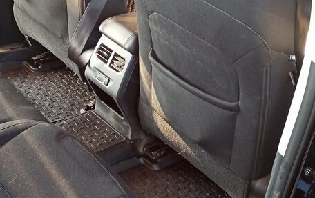 Haval Jolion, 2024 год, 2 160 000 рублей, 8 фотография