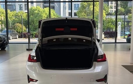 BMW 3 серия, 2022 год, 2 630 000 рублей, 7 фотография