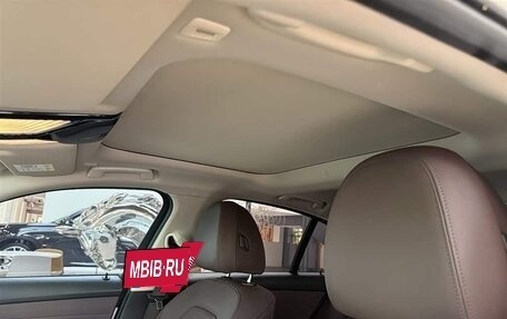 BMW 3 серия, 2022 год, 2 630 000 рублей, 13 фотография