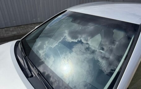 Toyota Camry, 2019 год, 2 900 000 рублей, 7 фотография
