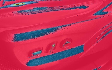 CheryExeed TXL, 2022 год, 2 049 000 рублей, 14 фотография