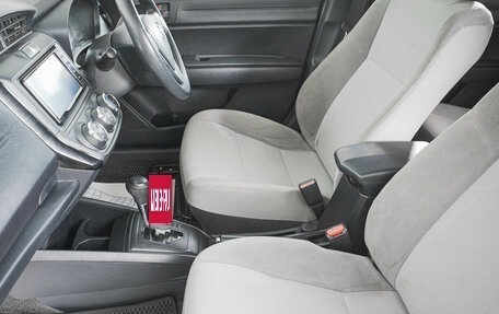 Toyota Corolla, 2017 год, 1 149 000 рублей, 9 фотография