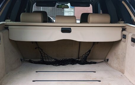 BMW X5, 2004 год, 970 000 рублей, 12 фотография