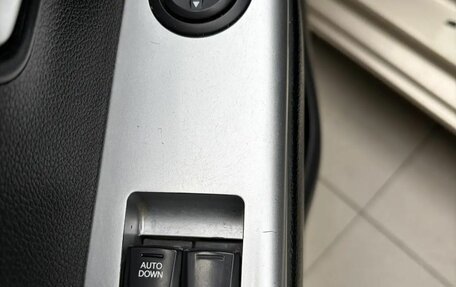 KIA Rio III рестайлинг, 2013 год, 740 000 рублей, 18 фотография