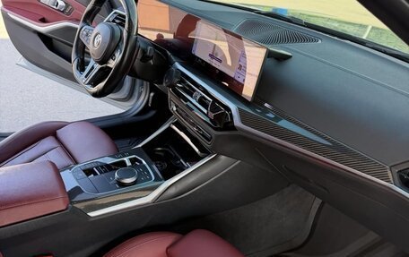 BMW 3 серия, 2023 год, 3 100 000 рублей, 11 фотография