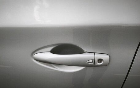 Nissan Sentra, 2015 год, 900 000 рублей, 21 фотография
