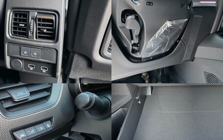 Renault Arkana I, 2024 год, 1 665 000 рублей, 13 фотография