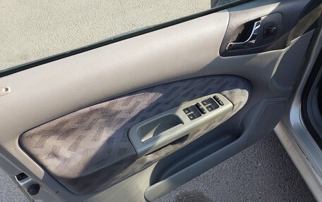 Skoda Octavia IV, 1999 год, 220 000 рублей, 5 фотография