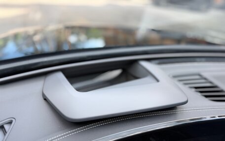 Audi A5, 2026 год, 6 200 000 рублей, 3 фотография