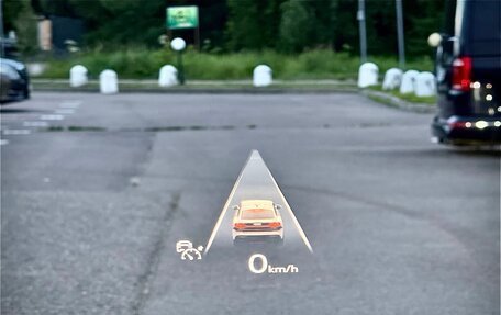 Audi A5, 2026 год, 6 200 000 рублей, 2 фотография