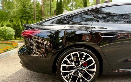 Audi A5, 2026 год, 6 200 000 рублей, 11 фотография