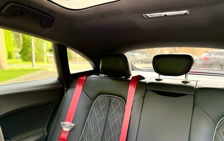 Audi A5, 2026 год, 6 200 000 рублей, 7 фотография