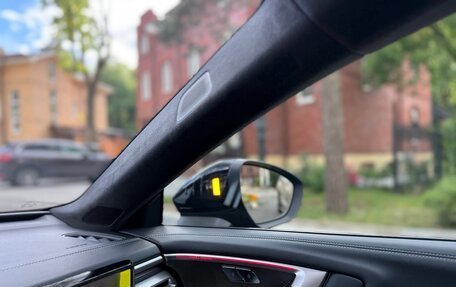 Audi A5, 2026 год, 6 200 000 рублей, 17 фотография