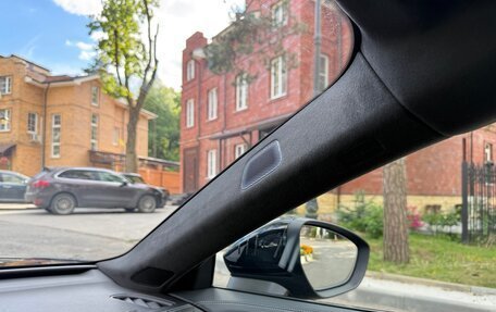 Audi A5, 2026 год, 6 200 000 рублей, 16 фотография