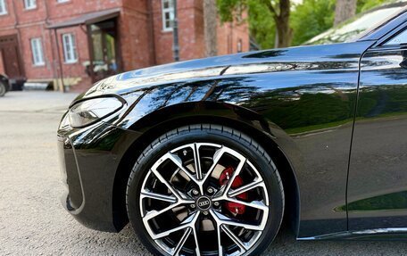Audi A5, 2026 год, 6 200 000 рублей, 10 фотография