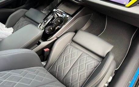 Audi A5, 2026 год, 6 200 000 рублей, 15 фотография