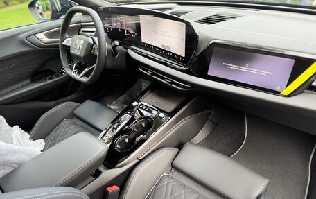 Audi A5, 2026 год, 6 200 000 рублей, 6 фотография