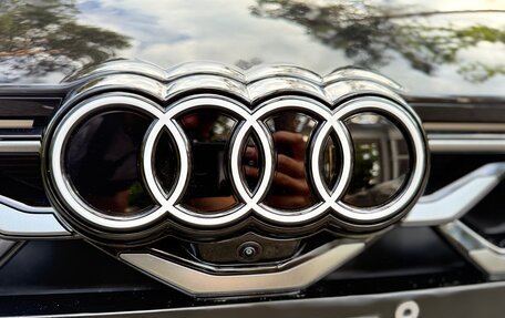 Audi A5, 2026 год, 6 200 000 рублей, 20 фотография