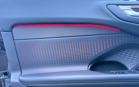 Audi A5, 2026 год, 6 200 000 рублей, 32 фотография