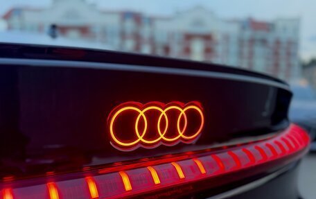 Audi A5, 2026 год, 6 200 000 рублей, 25 фотография