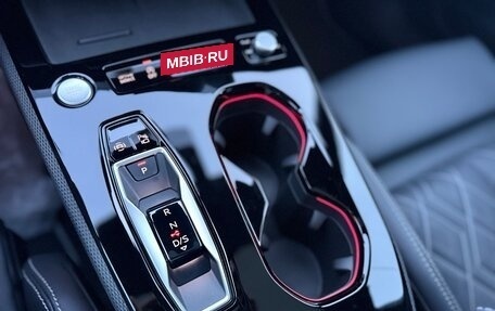 Audi A5, 2026 год, 6 200 000 рублей, 26 фотография