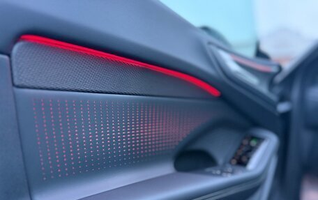 Audi A5, 2026 год, 6 200 000 рублей, 34 фотография