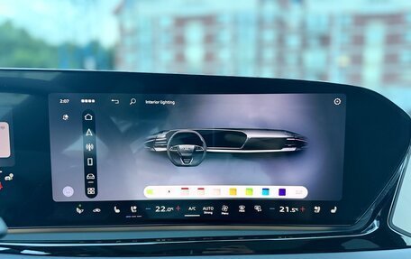 Audi A5, 2026 год, 6 200 000 рублей, 37 фотография
