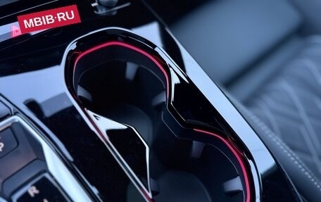 Audi A5, 2026 год, 6 200 000 рублей, 36 фотография