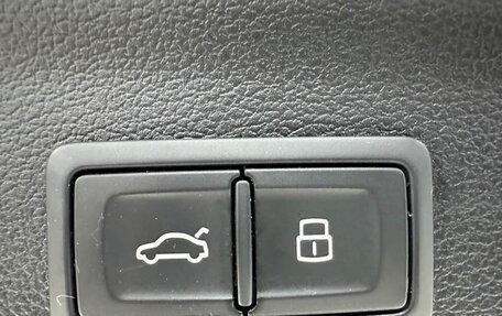 Audi Q3, 2023 год, 2 400 000 рублей, 10 фотография