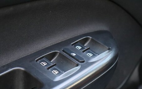 Skoda Octavia, 2010 год, 680 000 рублей, 11 фотография
