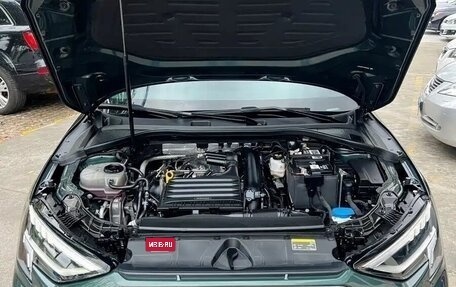 Audi A3, 2023 год, 2 050 000 рублей, 16 фотография