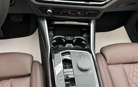 BMW 3 серия, 2022 год, 3 350 000 рублей, 16 фотография