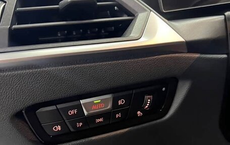 BMW 3 серия, 2022 год, 3 550 000 рублей, 11 фотография