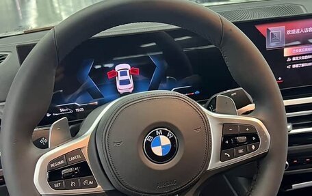 BMW 3 серия, 2022 год, 3 550 000 рублей, 12 фотография