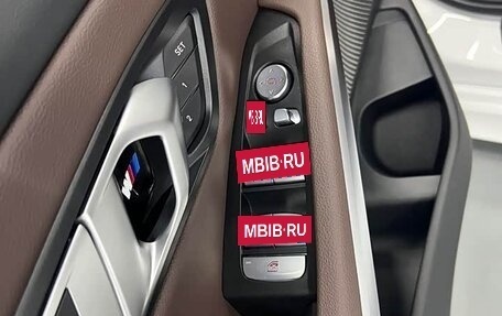 BMW 3 серия, 2022 год, 3 550 000 рублей, 15 фотография