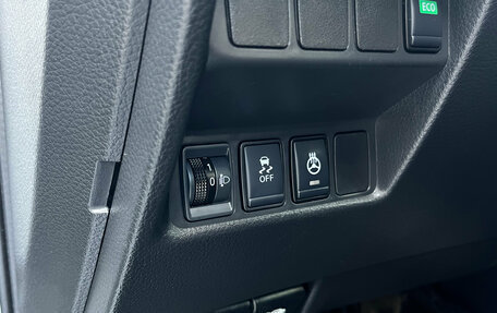 Nissan X-Trail, 2021 год, 2 150 000 рублей, 21 фотография
