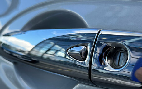 Nissan X-Trail, 2021 год, 2 150 000 рублей, 27 фотография