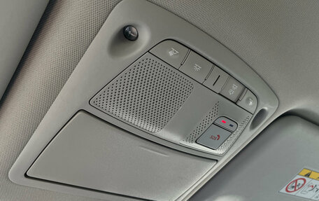 Nissan X-Trail, 2021 год, 2 150 000 рублей, 26 фотография