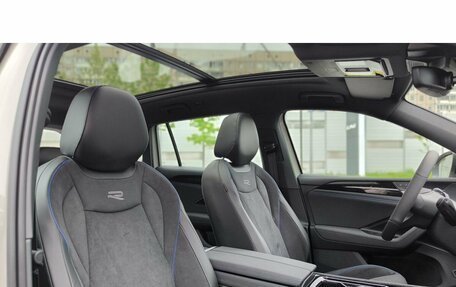 Volkswagen Tiguan, 2026 год, 5 260 000 рублей, 13 фотография