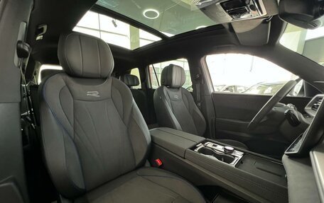 Volkswagen Teramont, 2026 год, 5 800 000 рублей, 10 фотография