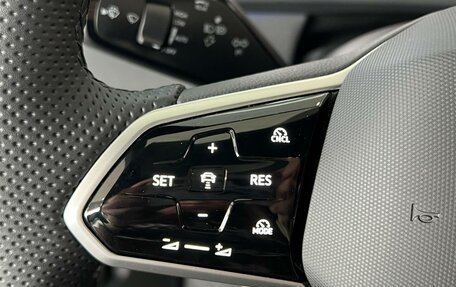 Volkswagen Teramont, 2026 год, 5 800 000 рублей, 16 фотография