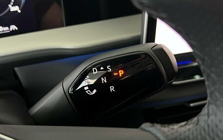 Volkswagen Teramont, 2026 год, 5 800 000 рублей, 18 фотография