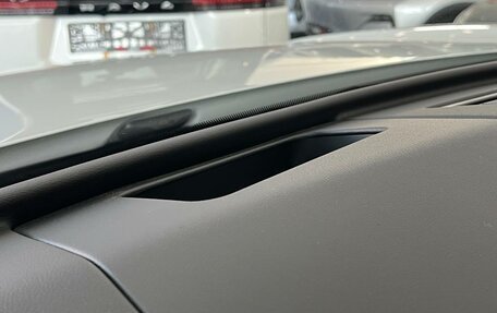 Volkswagen Teramont, 2026 год, 5 800 000 рублей, 25 фотография
