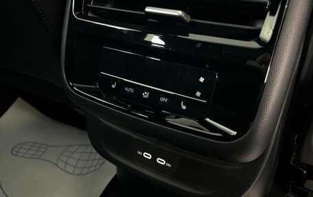 Volkswagen Teramont, 2026 год, 5 800 000 рублей, 37 фотография